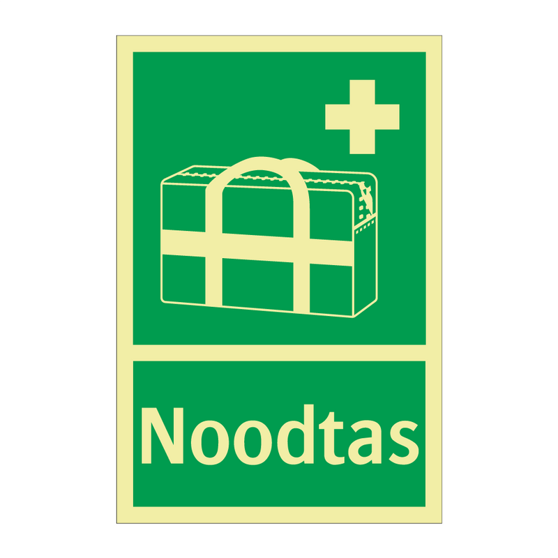 Noodtas & Noodtas & Noodtas & Noodtas & Noodtas & Noodtas & Noodtas & Noodtas