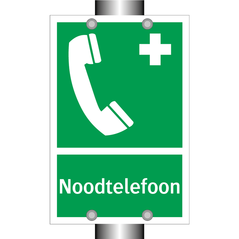 Noodtelefoon & Noodtelefoon & Noodtelefoon & Noodtelefoon & Noodtelefoon