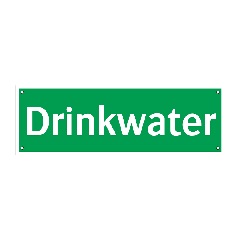 Drinkwater & Drinkwater & Drinkwater & Drinkwater & Drinkwater & Drinkwater & Drinkwater