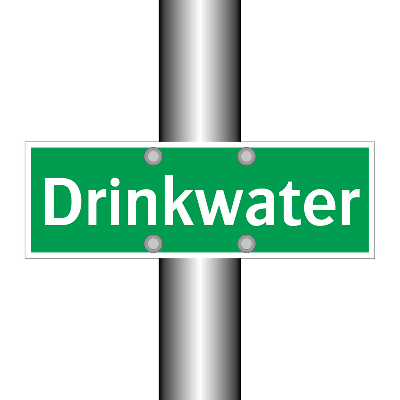 Drinkwater & Drinkwater & Drinkwater