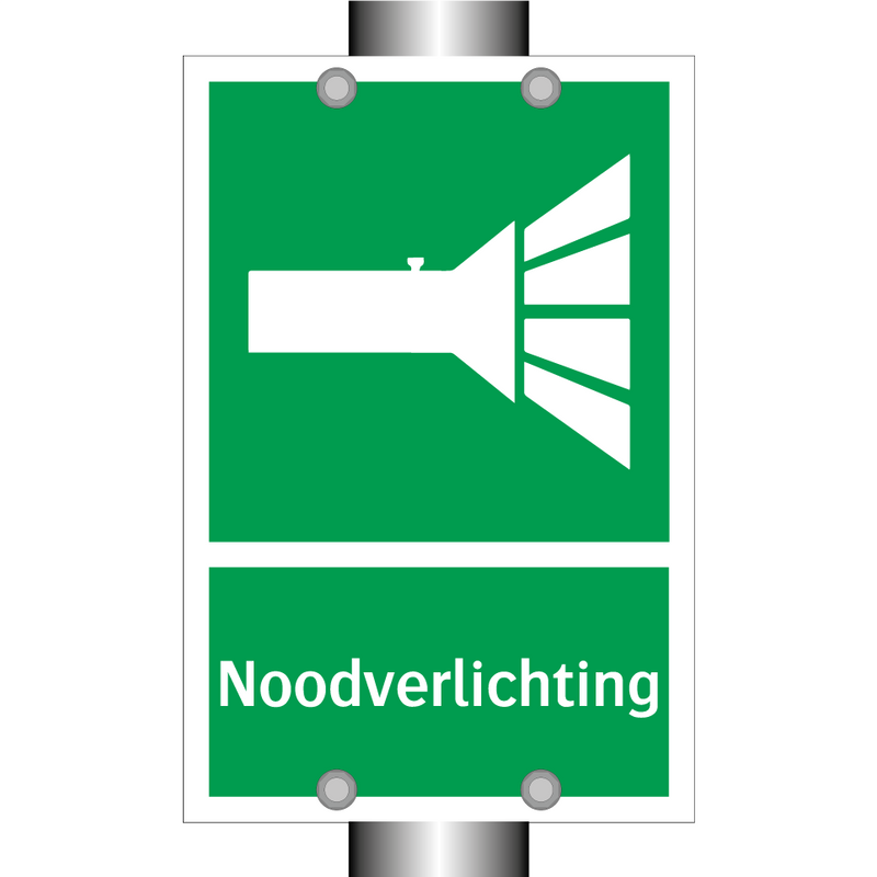 Noodverlichting & Noodverlichting & Noodverlichting & Noodverlichting & Noodverlichting