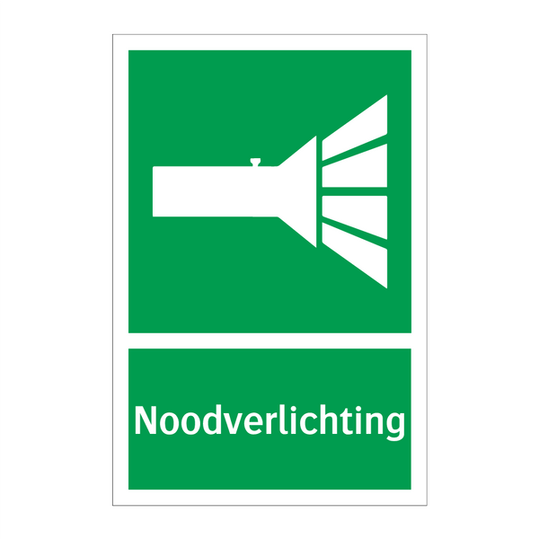 Noodverlichting & Noodverlichting & Noodverlichting & Noodverlichting & Noodverlichting