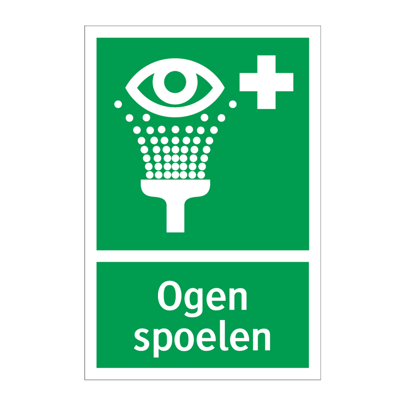 Ogen spoelen & Ogen spoelen & Ogen spoelen & Ogen spoelen & Ogen spoelen & Ogen spoelen