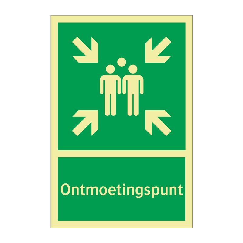 Ontmoetingspunt & Ontmoetingspunt & Ontmoetingspunt & Ontmoetingspunt & Ontmoetingspunt