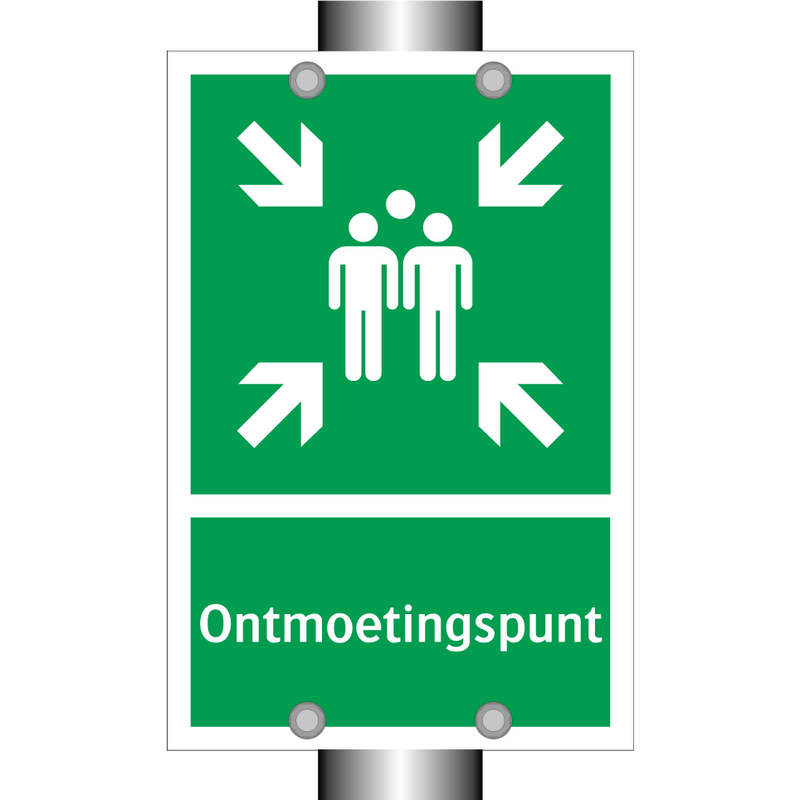 Ontmoetingspunt & Ontmoetingspunt & Ontmoetingspunt & Ontmoetingspunt & Ontmoetingspunt