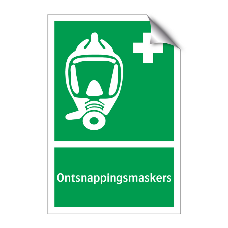 Ontsnappingsmaskers & Ontsnappingsmaskers & Ontsnappingsmaskers & Ontsnappingsmaskers