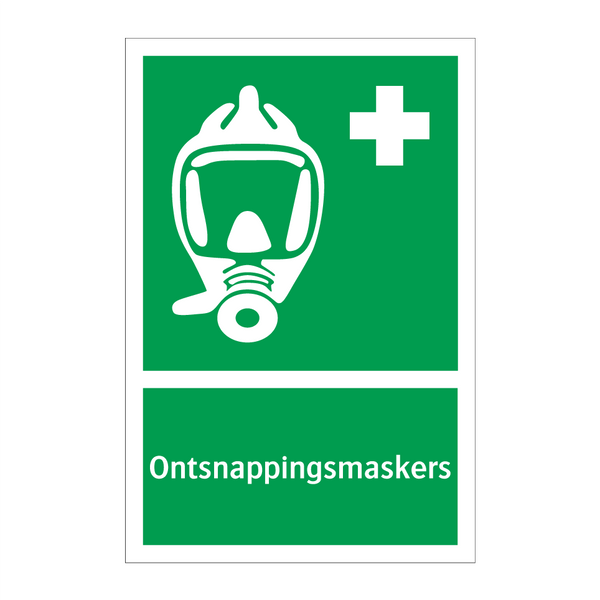 Ontsnappingsmaskers & Ontsnappingsmaskers & Ontsnappingsmaskers & Ontsnappingsmaskers