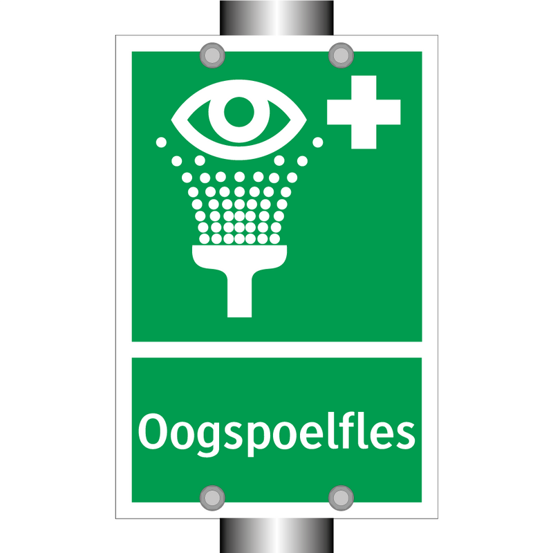 Oogspoelfles & Oogspoelfles & Oogspoelfles & Oogspoelfles & Oogspoelfles