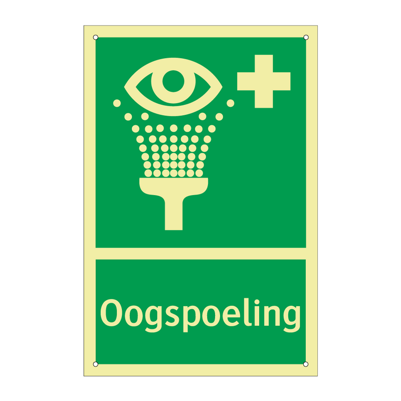 Oogspoeling & Oogspoeling & Oogspoeling & Oogspoeling