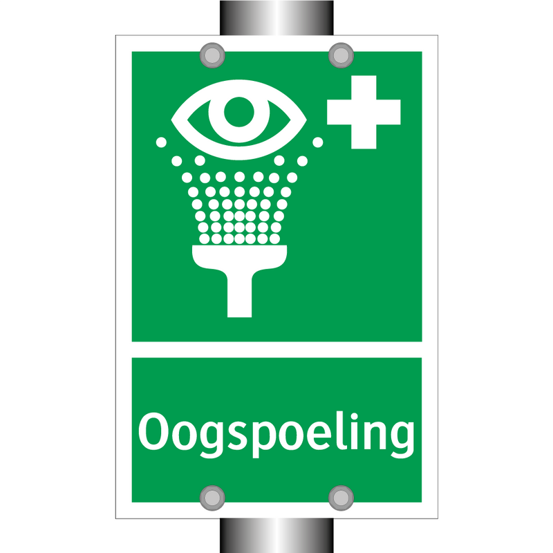 Oogspoeling & Oogspoeling & Oogspoeling & Oogspoeling & Oogspoeling