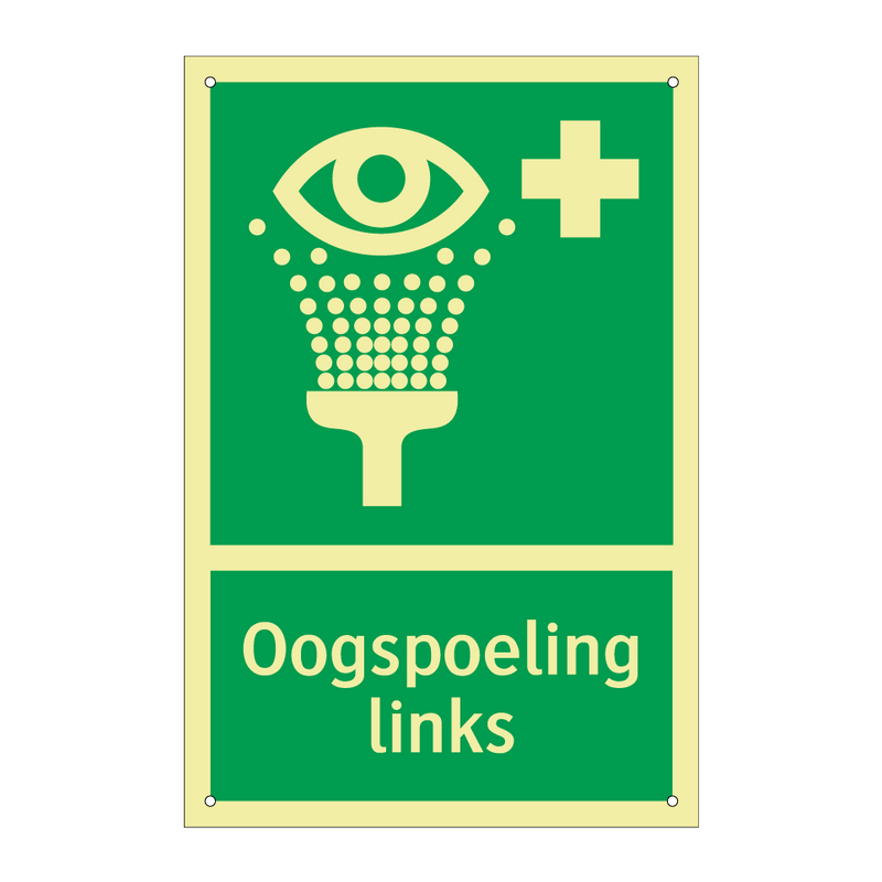 Oogspoeling links & Oogspoeling links & Oogspoeling links & Oogspoeling links