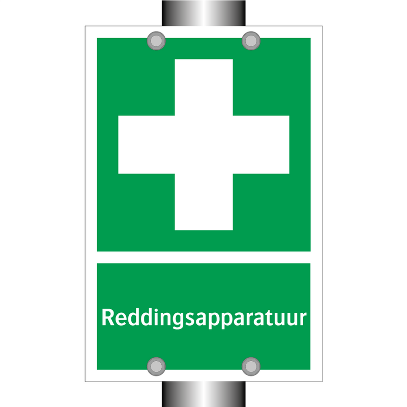 Reddingsapparatuur & Reddingsapparatuur & Reddingsapparatuur & Reddingsapparatuur