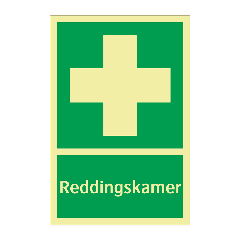 Reddingskamer & Reddingskamer & Reddingskamer & Reddingskamer & Reddingskamer & Reddingskamer