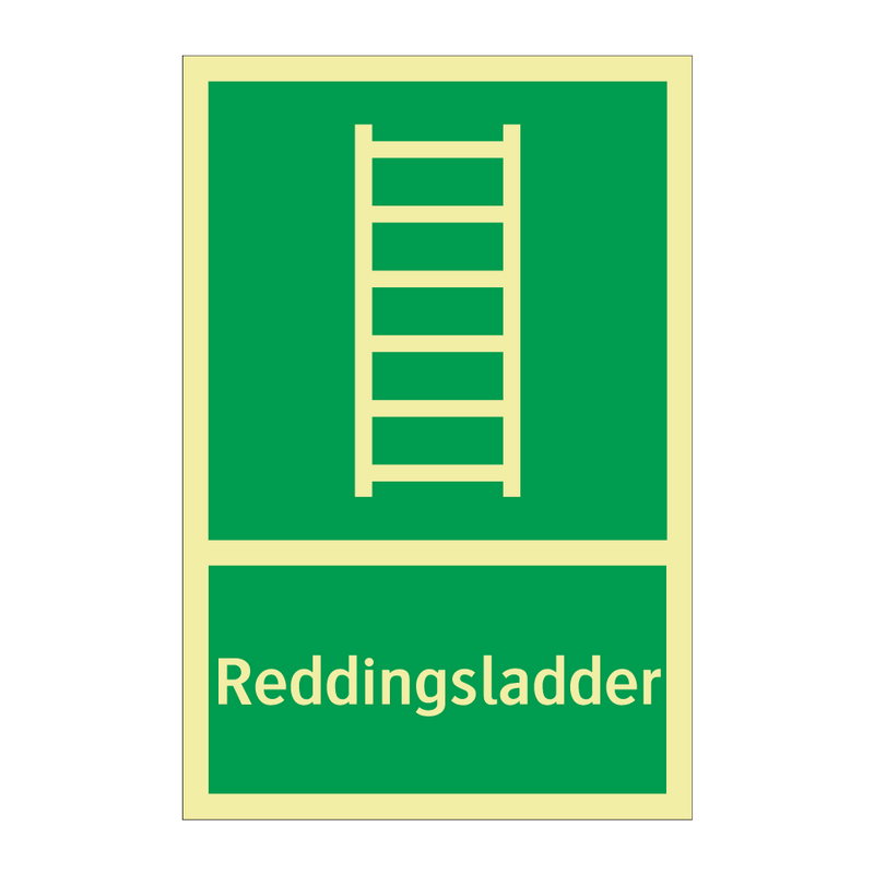 Reddingsladder & Reddingsladder & Reddingsladder & Reddingsladder & Reddingsladder & Reddingsladder