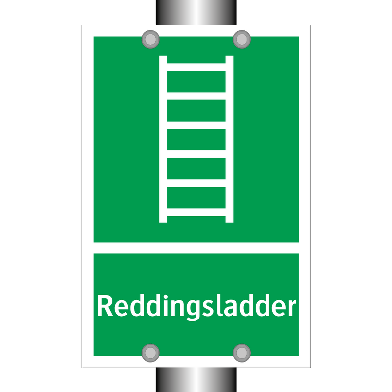 Reddingsladder & Reddingsladder & Reddingsladder & Reddingsladder & Reddingsladder