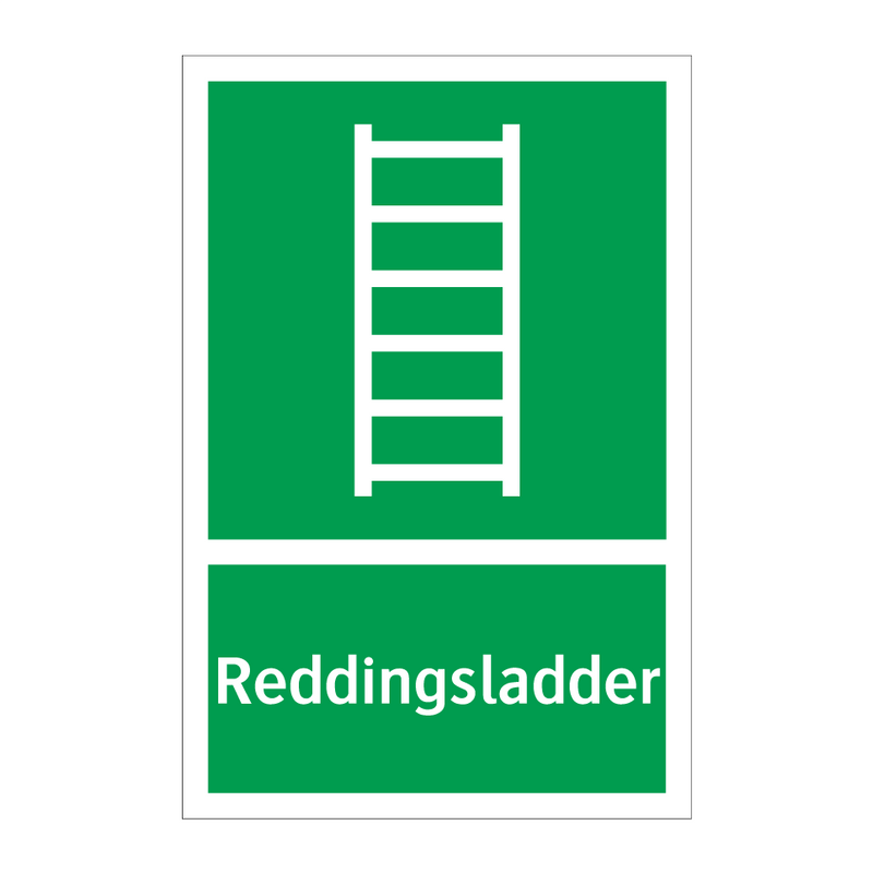 Reddingsladder & Reddingsladder & Reddingsladder & Reddingsladder & Reddingsladder & Reddingsladder