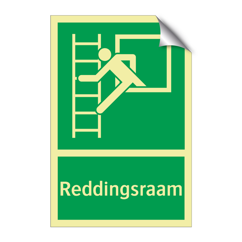 Reddingsraam & Reddingsraam & Reddingsraam & Reddingsraam