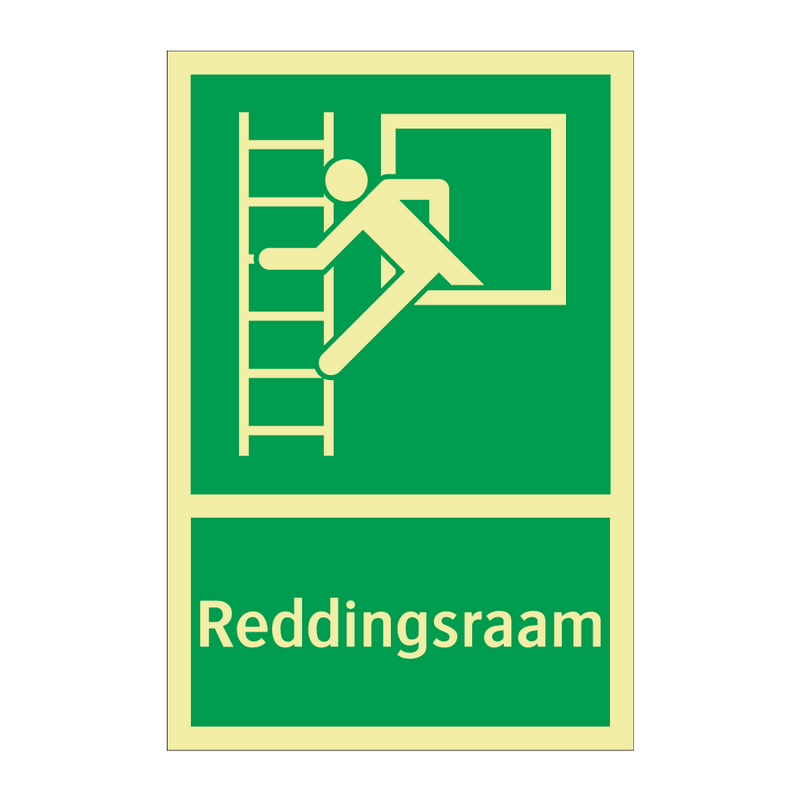 Reddingsraam & Reddingsraam & Reddingsraam & Reddingsraam & Reddingsraam & Reddingsraam