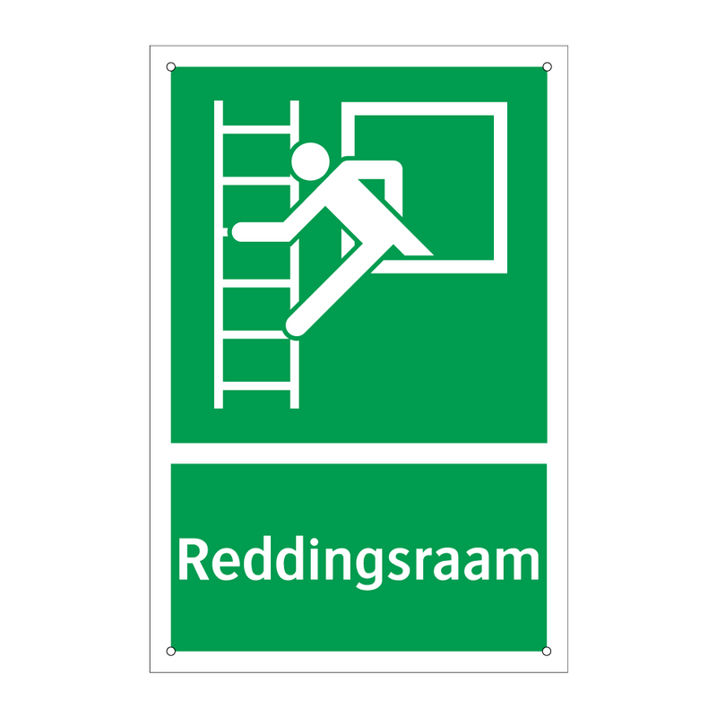 Reddingsraam & Reddingsraam & Reddingsraam & Reddingsraam & Reddingsraam & Reddingsraam