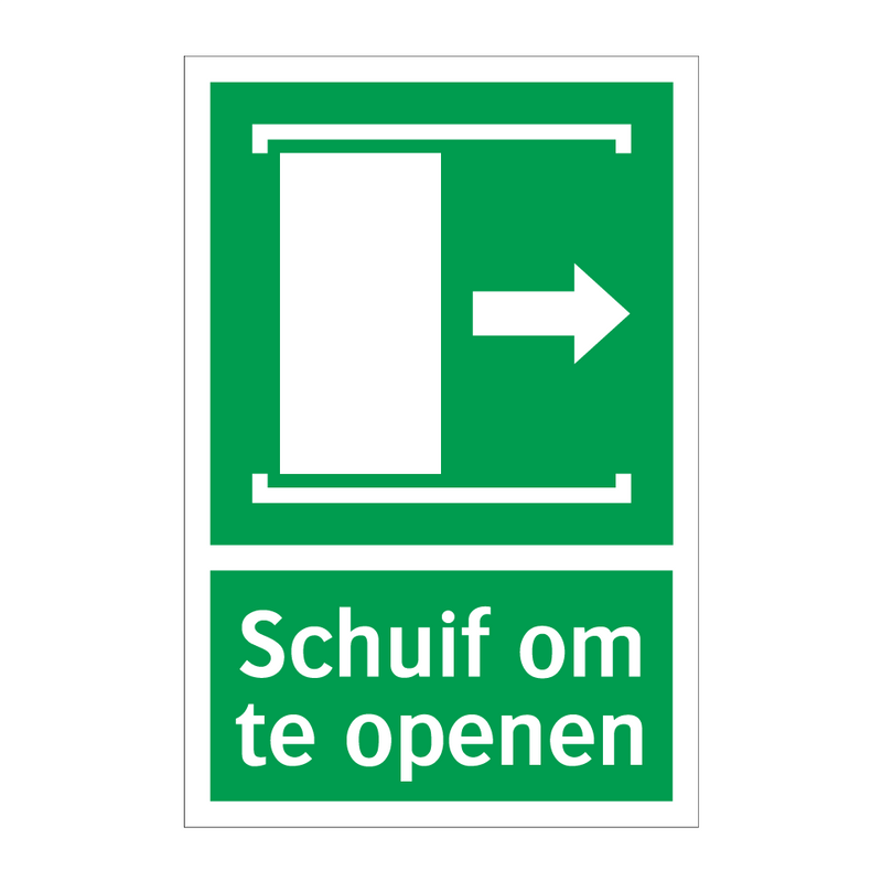 Schuif om te openen & Schuif om te openen & Schuif om te openen & Schuif om te openen