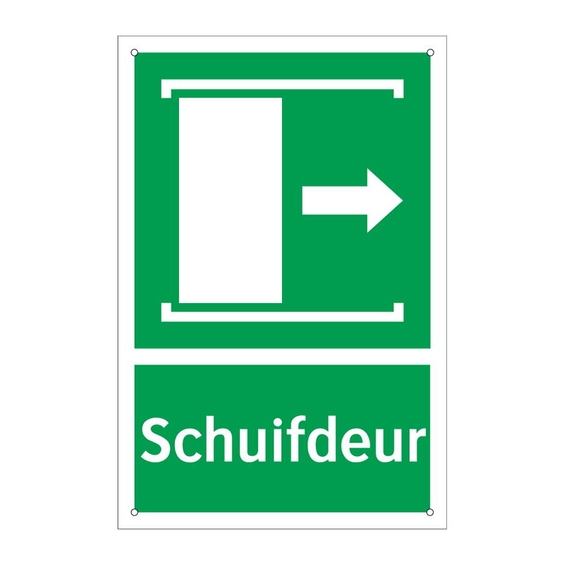 Schuifdeur & Schuifdeur & Schuifdeur & Schuifdeur & Schuifdeur & Schuifdeur & Schuifdeur