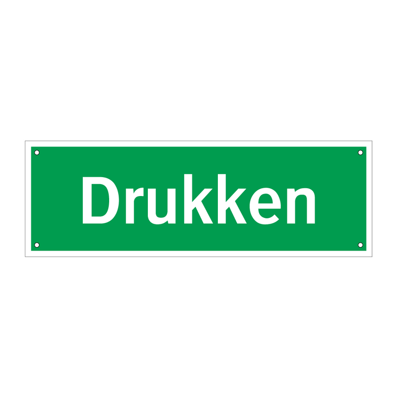 Drukken & Drukken & Drukken & Drukken & Drukken & Drukken & Drukken & Drukken & Drukken