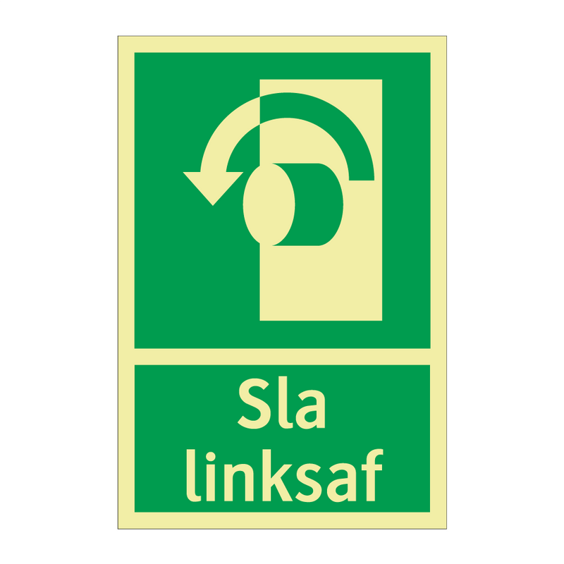 Sla linksaf & Sla linksaf & Sla linksaf & Sla linksaf & Sla linksaf & Sla linksaf & Sla linksaf