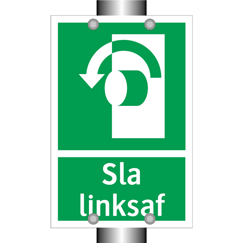 Sla linksaf & Sla linksaf & Sla linksaf & Sla linksaf & Sla linksaf