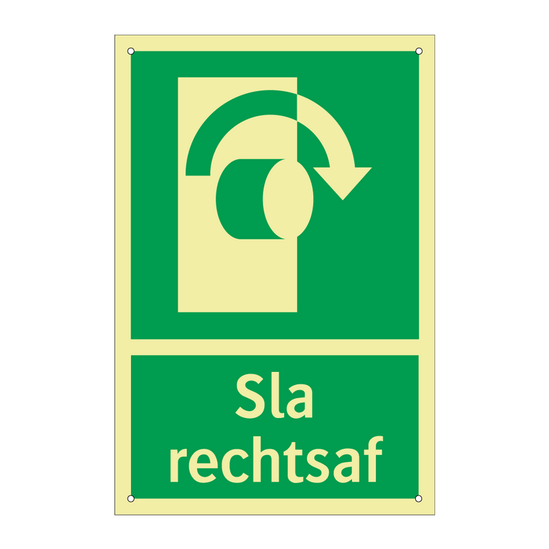 Sla rechtsaf & Sla rechtsaf & Sla rechtsaf & Sla rechtsaf