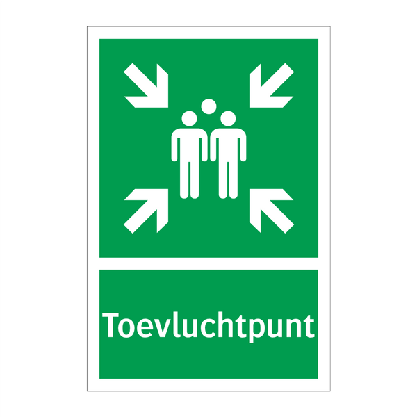 Toevluchtpunt & Toevluchtpunt & Toevluchtpunt & Toevluchtpunt & Toevluchtpunt & Toevluchtpunt