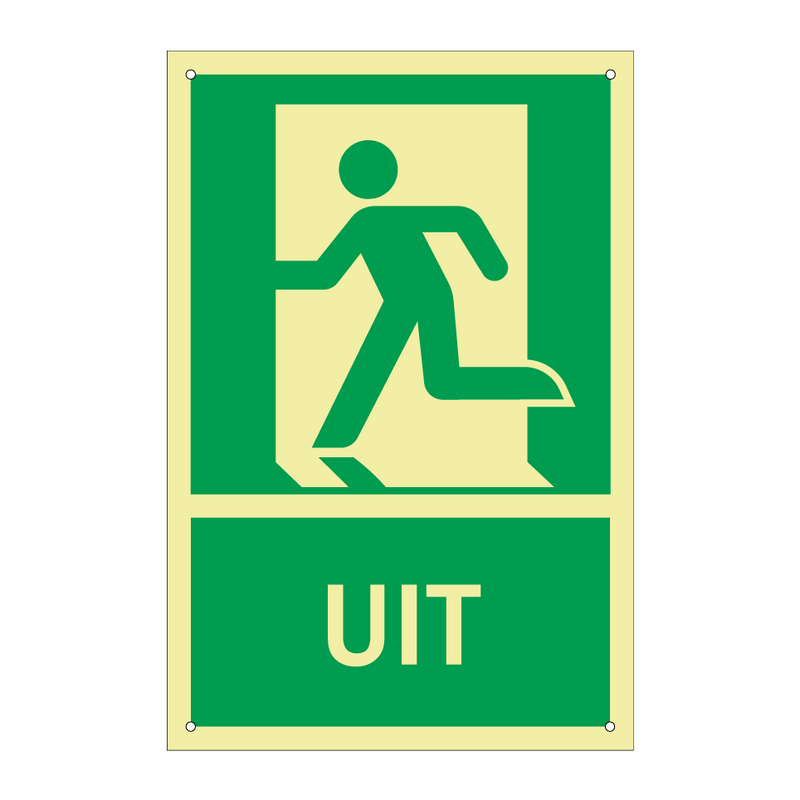 UIT & UIT & UIT & UIT