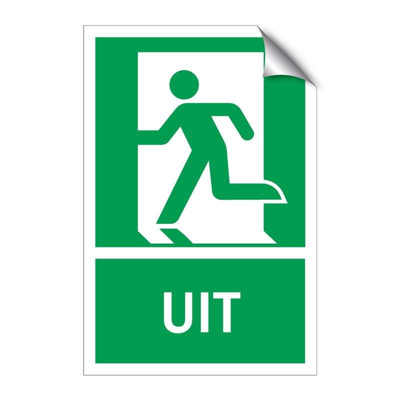 UIT & UIT & UIT & UIT