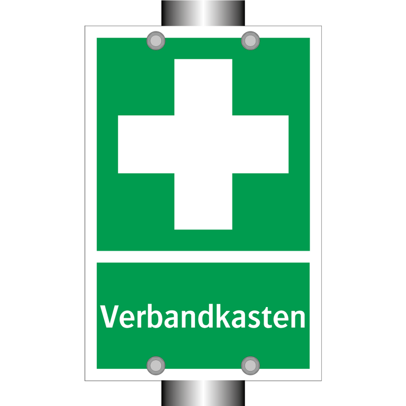 Verbandkasten & Verbandkasten & Verbandkasten & Verbandkasten & Verbandkasten