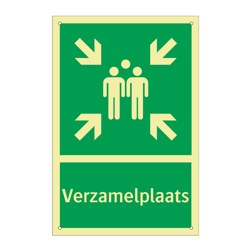 Verzamelplaats & Verzamelplaats & Verzamelplaats & Verzamelplaats