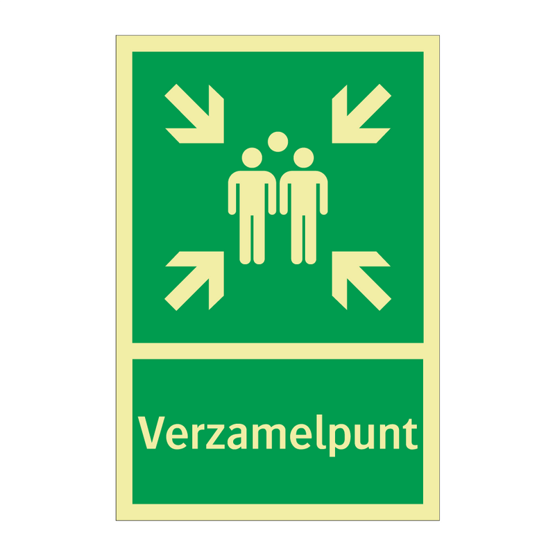 Verzamelpunt & Verzamelpunt & Verzamelpunt & Verzamelpunt & Verzamelpunt & Verzamelpunt