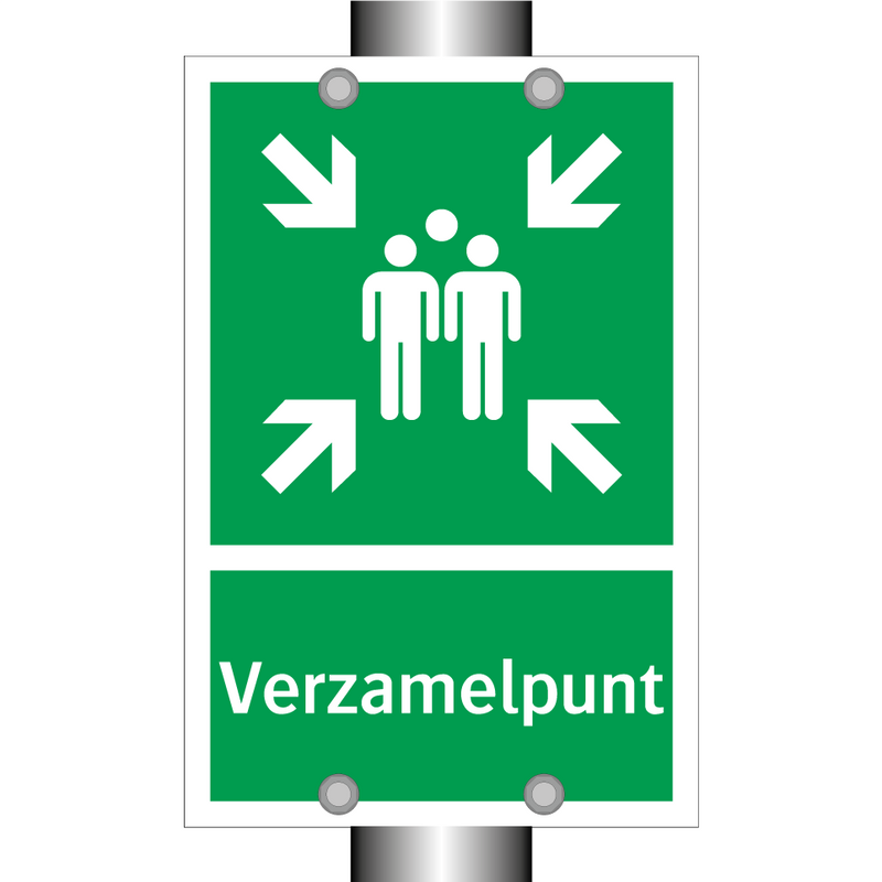 Verzamelpunt & Verzamelpunt & Verzamelpunt & Verzamelpunt & Verzamelpunt