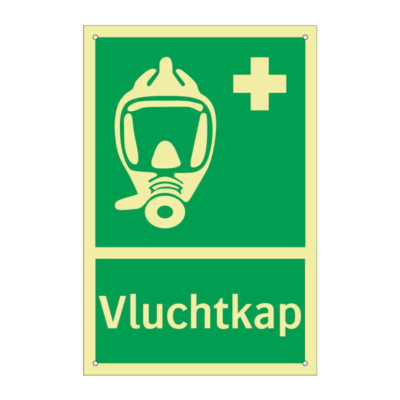 Vluchtkap & Vluchtkap & Vluchtkap & Vluchtkap