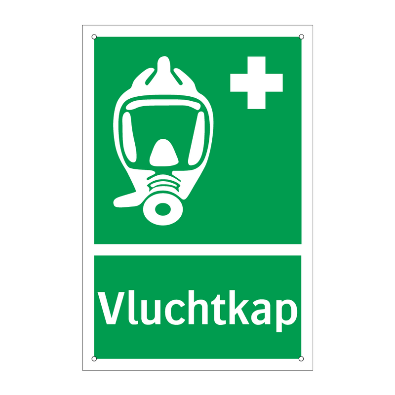 Vluchtkap & Vluchtkap & Vluchtkap & Vluchtkap & Vluchtkap & Vluchtkap & Vluchtkap & Vluchtkap