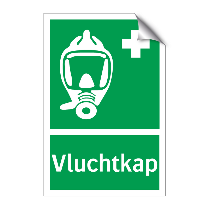 Vluchtkap & Vluchtkap & Vluchtkap & Vluchtkap