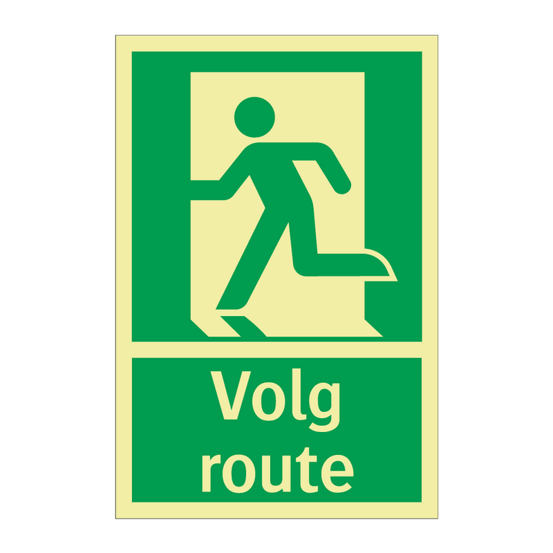 Volg route & Volg route & Volg route & Volg route & Volg route & Volg route & Volg route