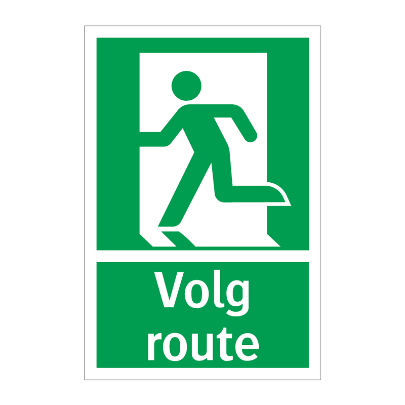 Volg route & Volg route & Volg route & Volg route & Volg route & Volg route & Volg route