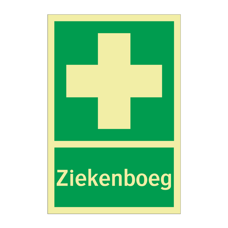 Ziekenboeg & Ziekenboeg & Ziekenboeg & Ziekenboeg & Ziekenboeg & Ziekenboeg & Ziekenboeg