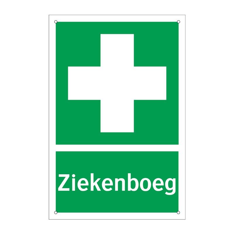 Ziekenboeg & Ziekenboeg & Ziekenboeg & Ziekenboeg & Ziekenboeg & Ziekenboeg & Ziekenboeg