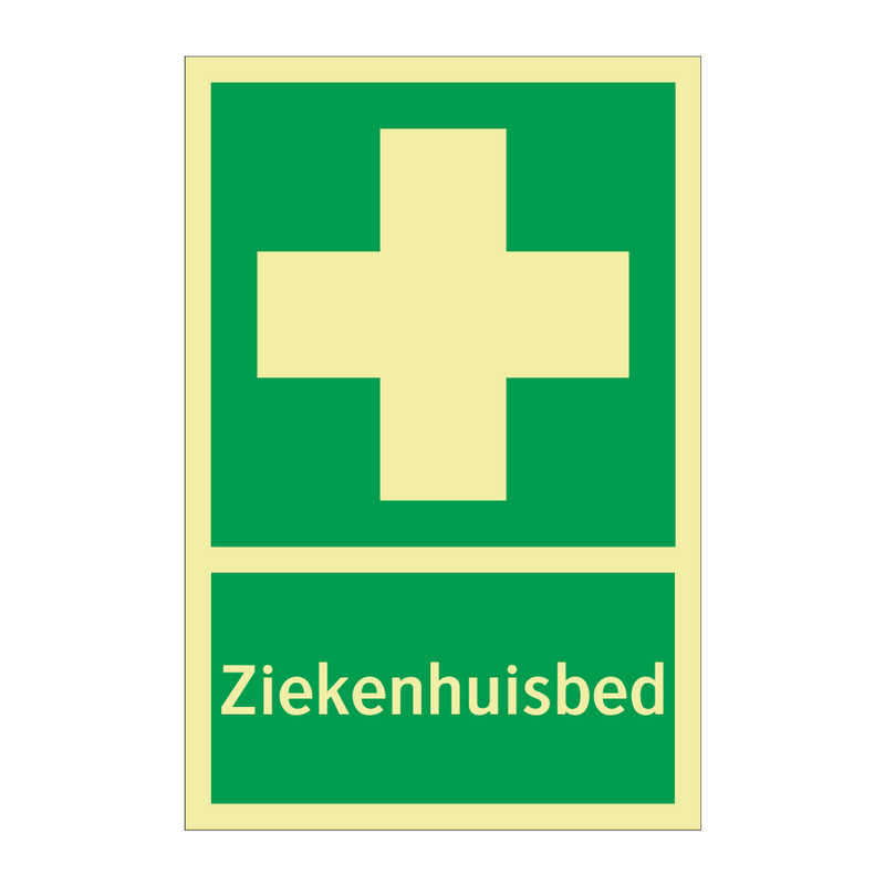 Ziekenhuisbed & Ziekenhuisbed & Ziekenhuisbed & Ziekenhuisbed & Ziekenhuisbed & Ziekenhuisbed