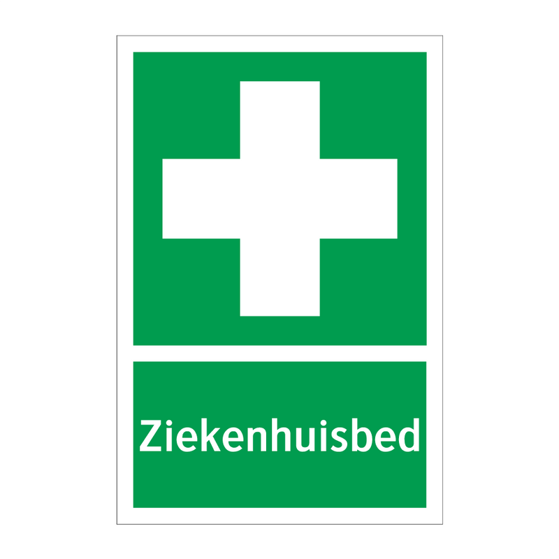 Ziekenhuisbed & Ziekenhuisbed & Ziekenhuisbed & Ziekenhuisbed & Ziekenhuisbed & Ziekenhuisbed