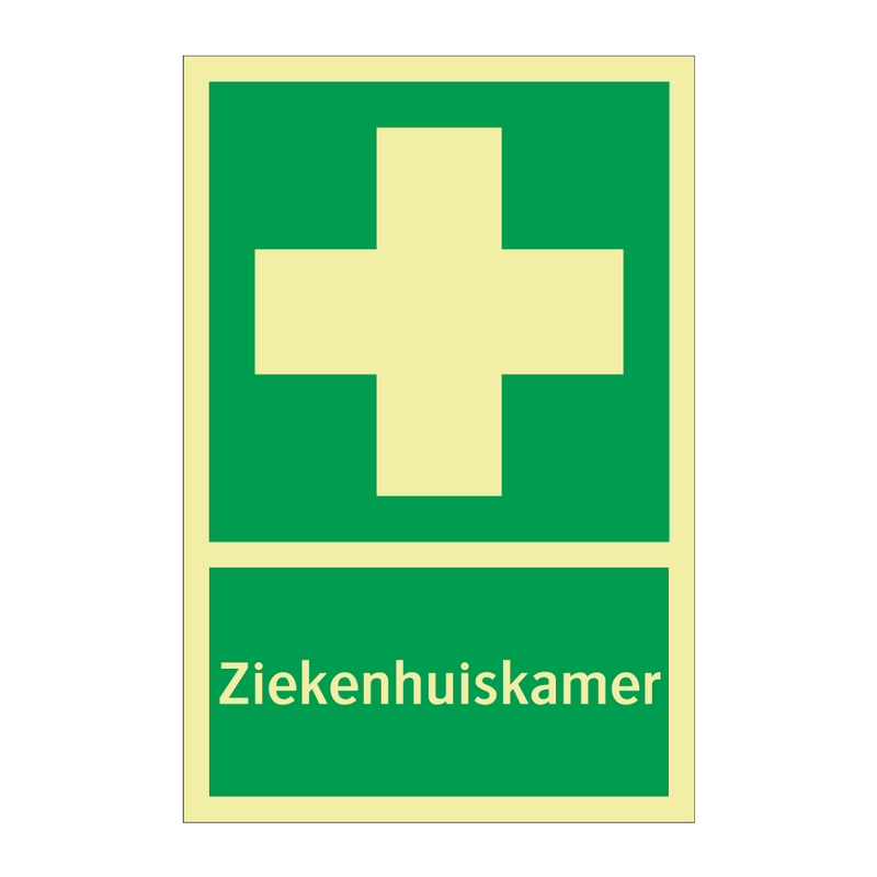 Ziekenhuiskamer & Ziekenhuiskamer & Ziekenhuiskamer & Ziekenhuiskamer & Ziekenhuiskamer