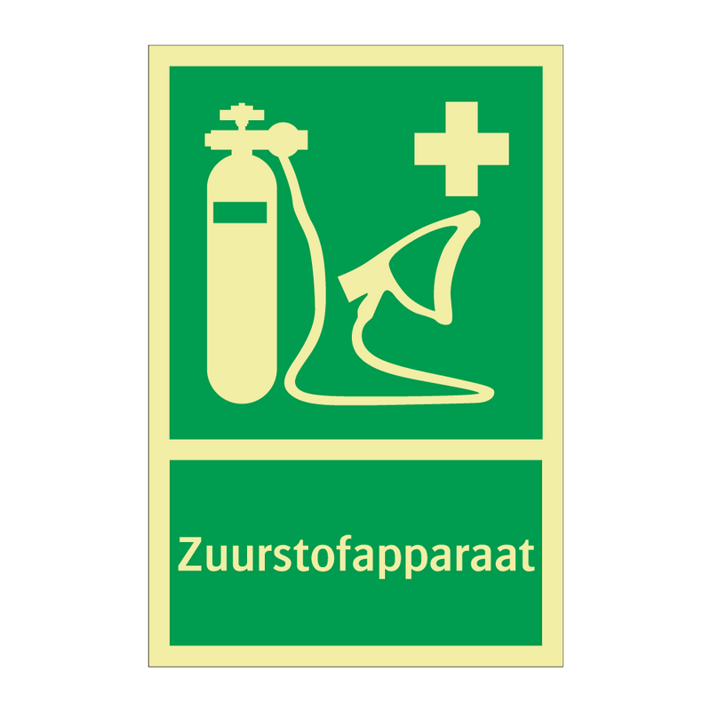 Zuurstofapparaat & Zuurstofapparaat & Zuurstofapparaat & Zuurstofapparaat & Zuurstofapparaat