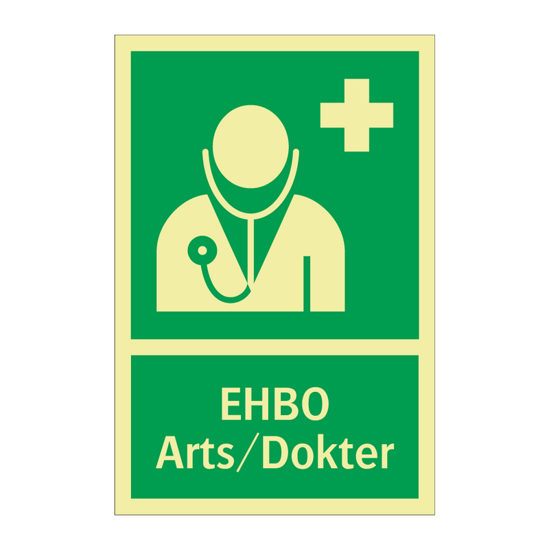 ЕНВО Arts/Dokter & ЕНВО Arts/Dokter & ЕНВО Arts/Dokter & ЕНВО Arts/Dokter