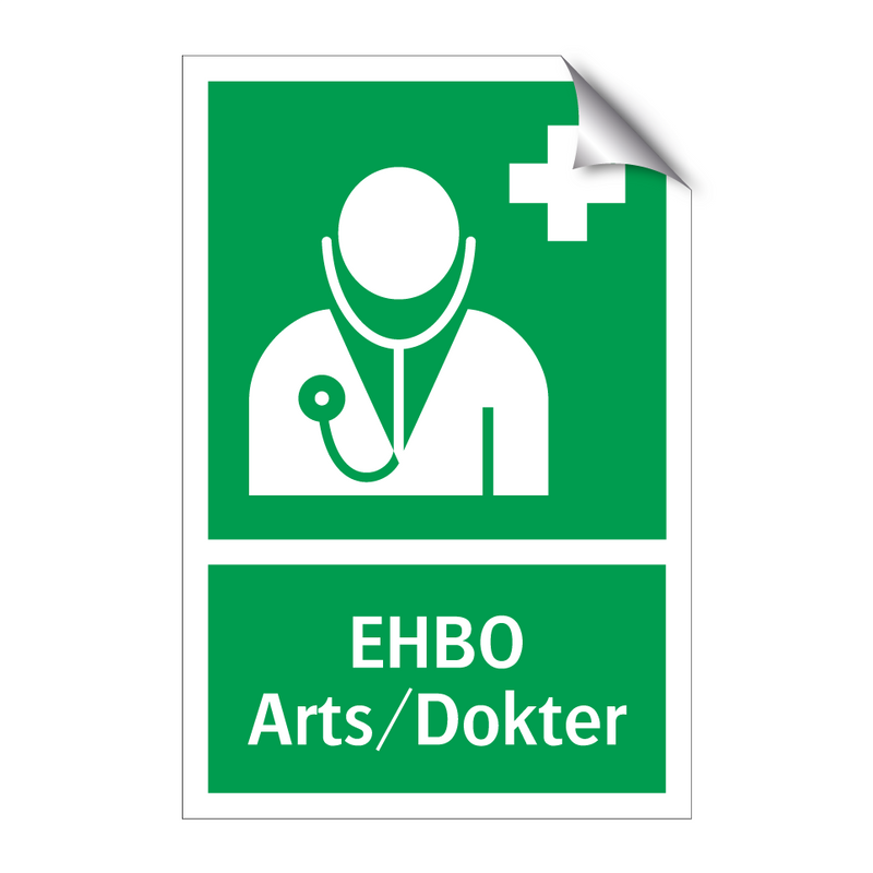 ЕНВО Arts/Dokter & ЕНВО Arts/Dokter & ЕНВО Arts/Dokter & ЕНВО Arts/Dokter