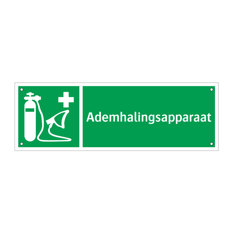 Ademhalingsapparaat & Ademhalingsapparaat & Ademhalingsapparaat & Ademhalingsapparaat